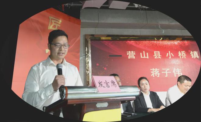 “活动小杠杠·撬动大九游会J9 J9九游会效应”！南充餐饮业用“味道”加速突围……(图6)