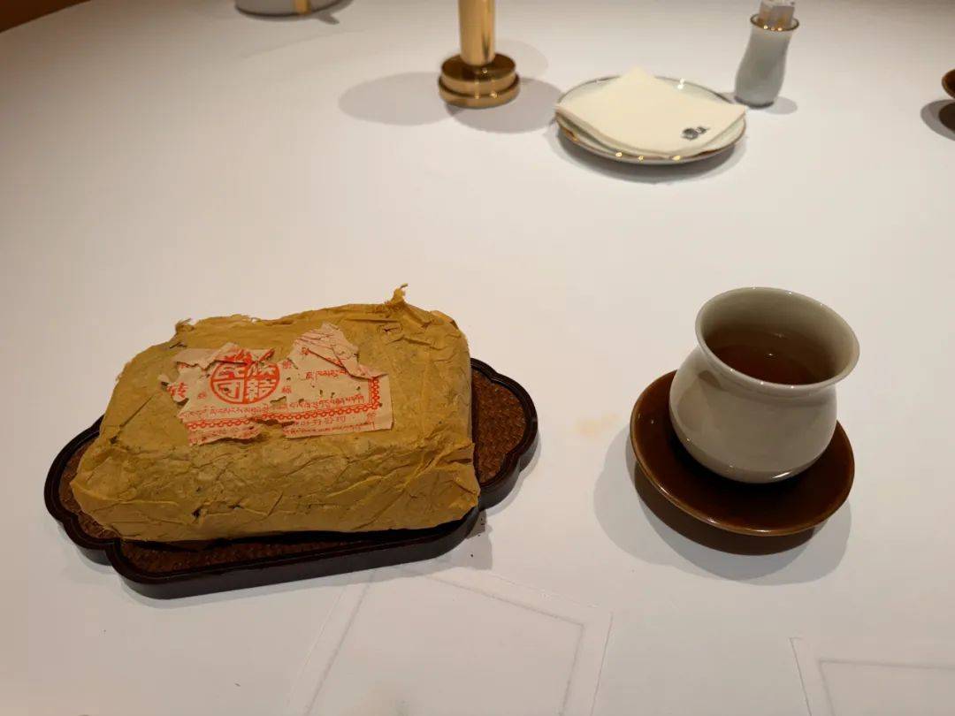 粤菜江湖米九游会J9 J9九游会饭才是武林盟主？(图6)