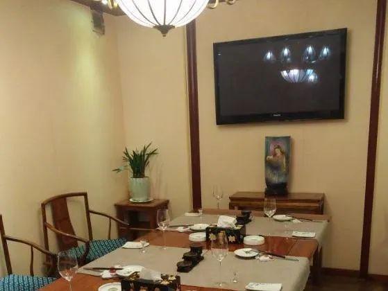 九游会J9 J9九游会成都这次“癫”出圈“diss你”爆火要饶舌也要馋舌！(图10)