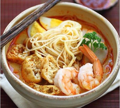 你终会因为一道美食爱上一座城哪个地九游会J9 J9九游会方的早餐另你念念不忘(图4)