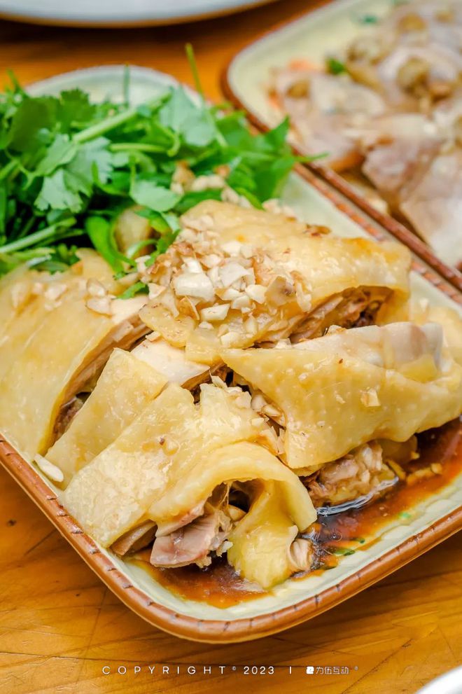 被评分九游会J9 J9九游会低估的珠海小店今天为它们！(图11)