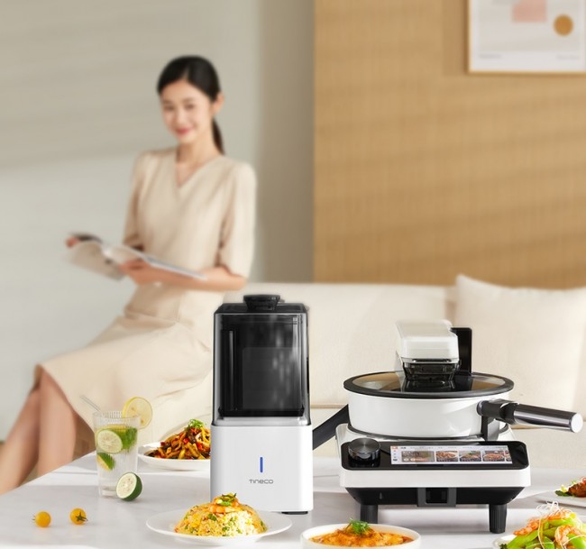九游会J9 J9九游会40道米其林美味按头推荐！添可食万承包你这个冬天的舌尖幸福感(图1)