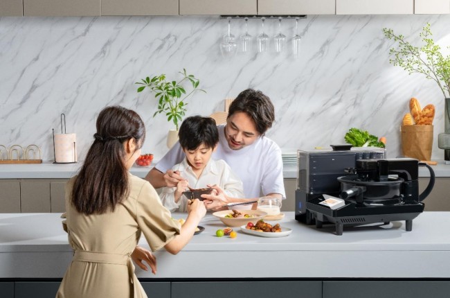 九游会J9 J9九游会40道米其林美味按头推荐！添可食万承包你这个冬天的舌尖幸福感(图4)