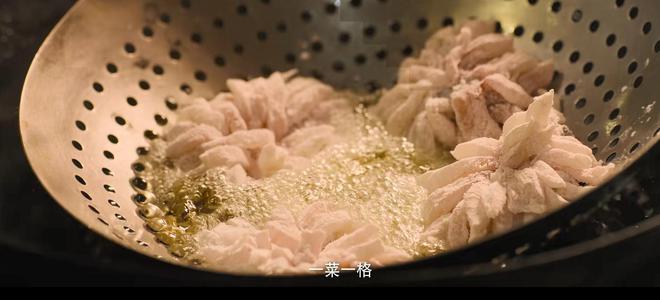 九游会J9 J9九游会因为佘诗曼又看了一部癫剧(图18)