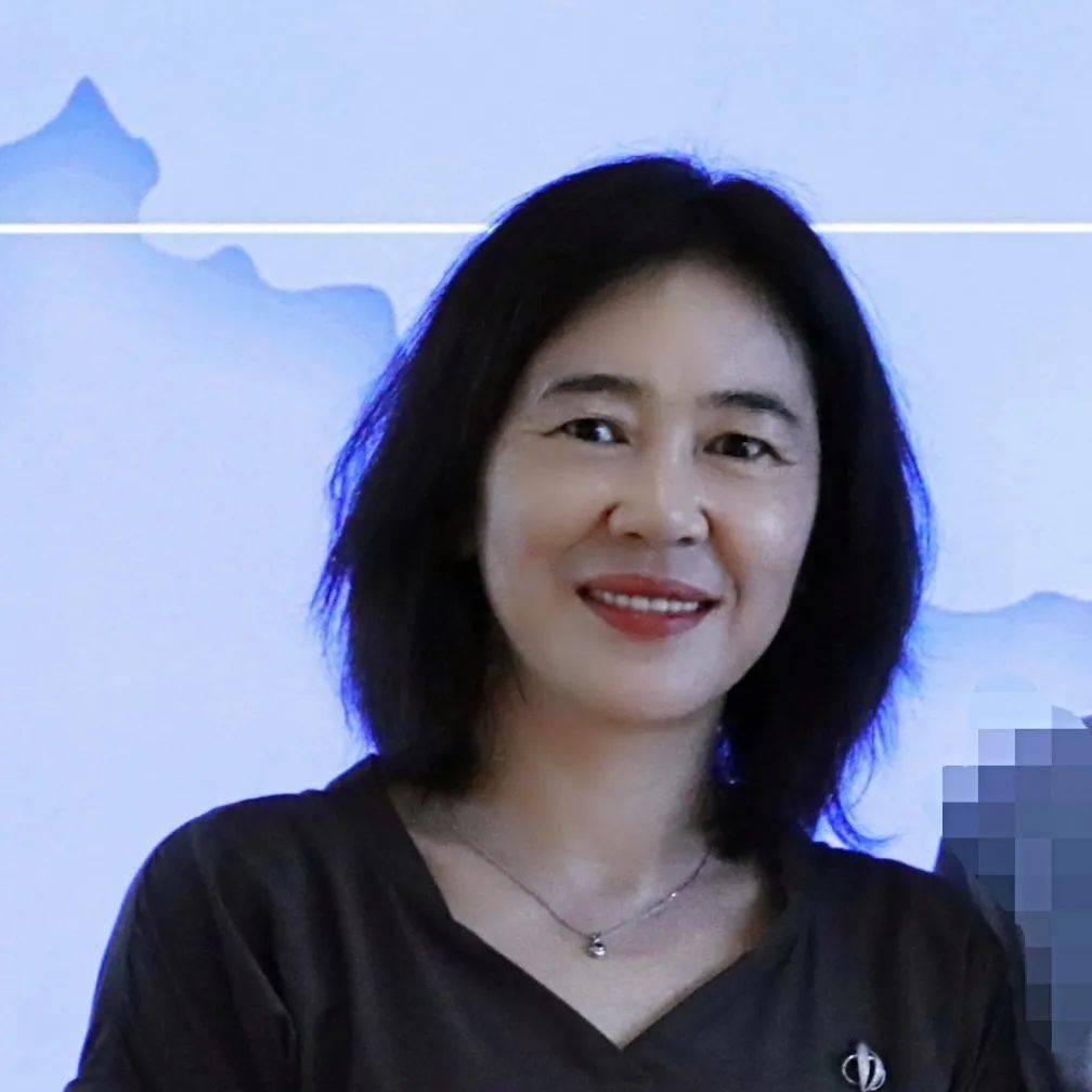 烟火成都J9九游会 九游会J9食之有方 陈晓卿分享会(图7)