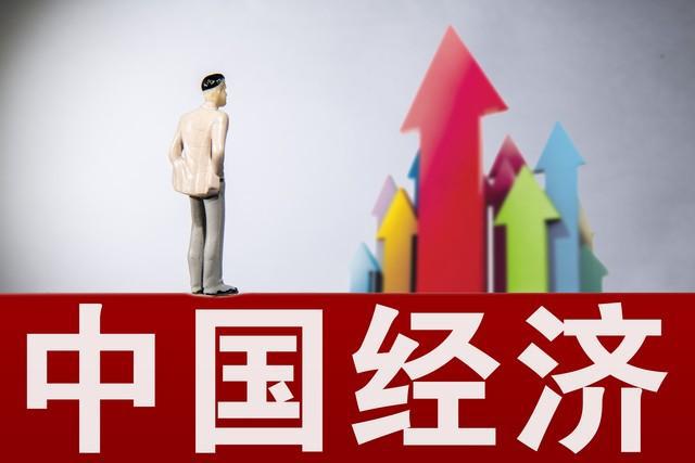 九游会J9 J9九游会大国博弈：关税、制裁和跨境(图2)