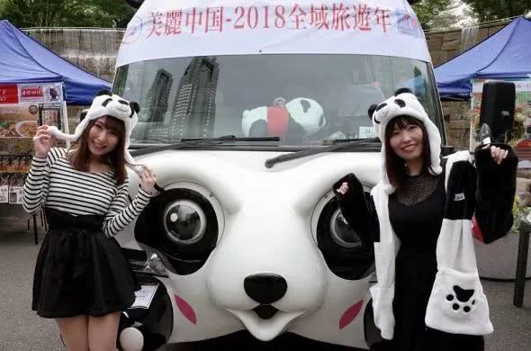 日本人为什么这么J9九游会 九游会J9爱川菜？中国菜总能征服世界人民的味蕾(图10)