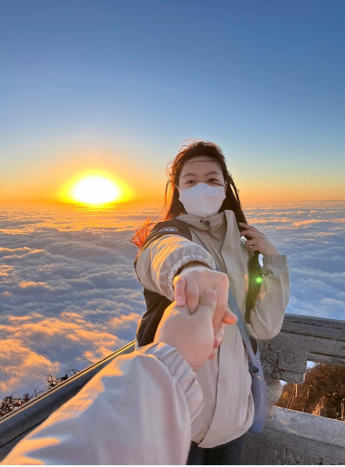 九游会J9 J9九游会四川2天2夜短途旅游 最佳攻略大揭秘(图1)