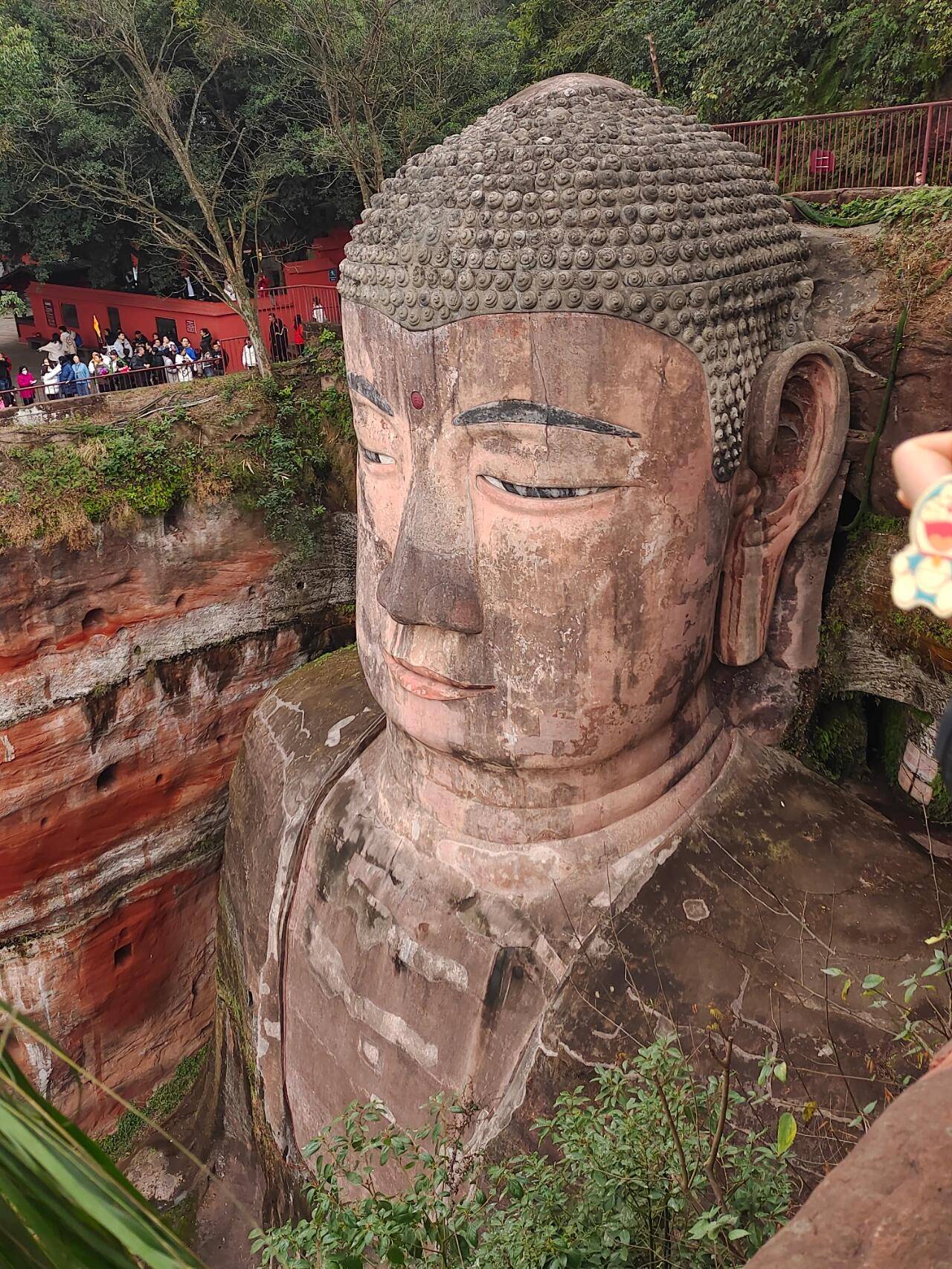 九游会J9 J9九游会四川2天2夜短途旅游 最佳攻略大揭秘(图2)
