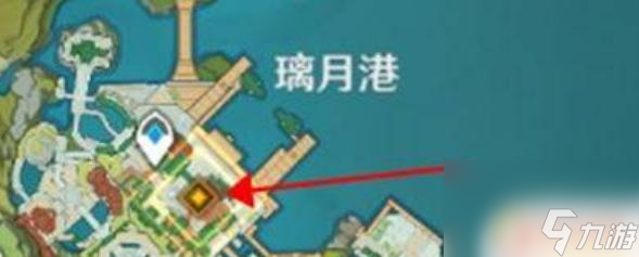 J9九游会 九游会J9原神干烧腊肉食谱 原神腊肉干锅食谱获取途径(图1)