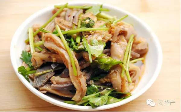 J9九游会 九游会J926种正宗川菜味型的风味特点(图24)